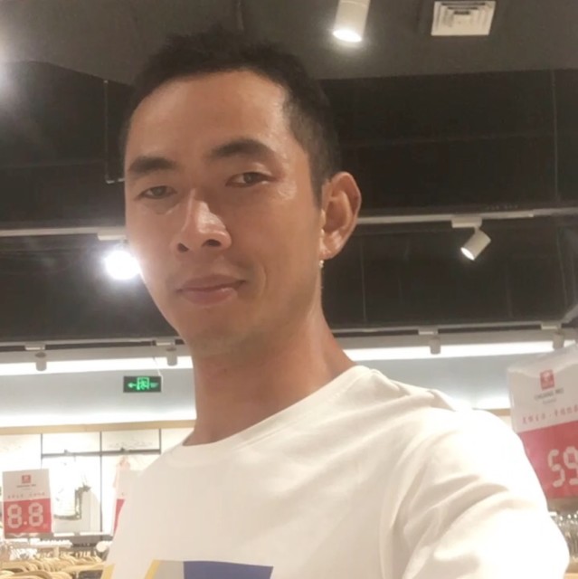 682021 火热的fl