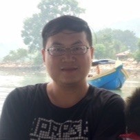 682034 只是一杯淡茶