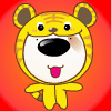 682043 jack