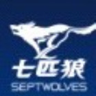 682099 英伦奶香