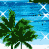 682128 @Moredo