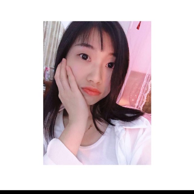 682148 你好时光