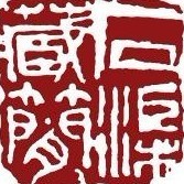 682202 瑚璉