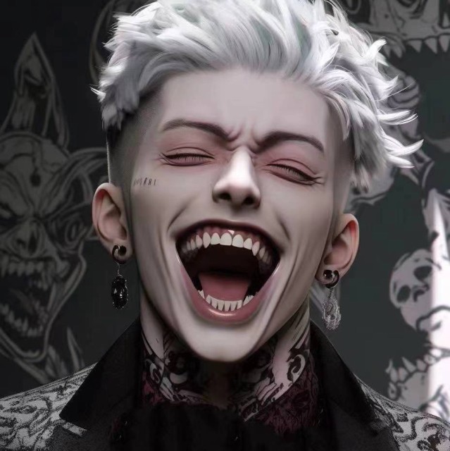 682210 ◇﹎雅丶痞