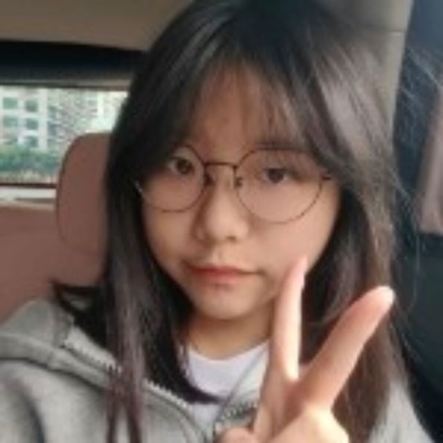 682241 杨千琬妈妈