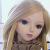 682248 momo