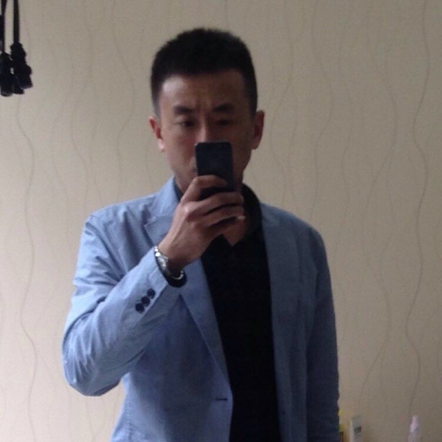 682280 可恶的小朋友
