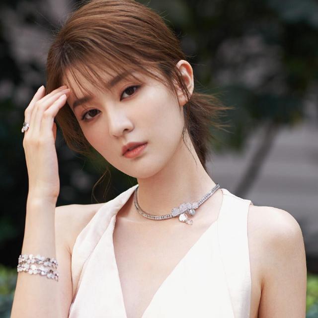 682288 高阳公主