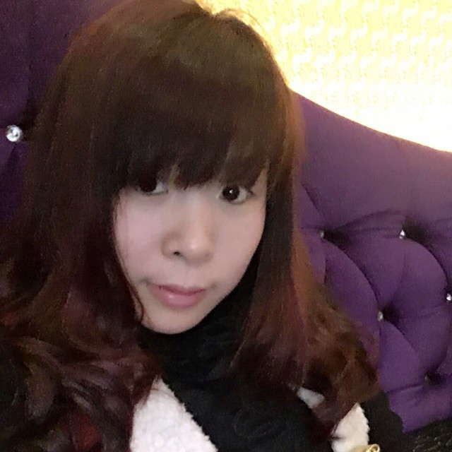 682297 雾里看花