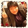 682361 第九年