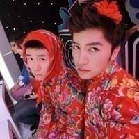 682363 花开总有谢
