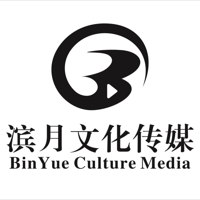 682396 知足。