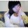 682447 鈊疼