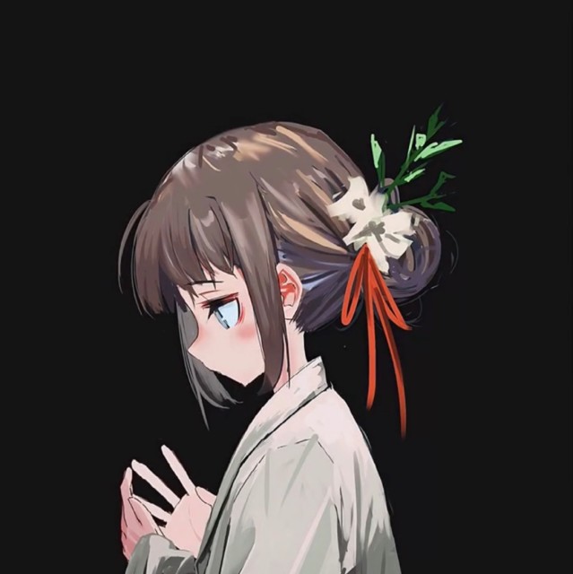 682508 洛神赋.