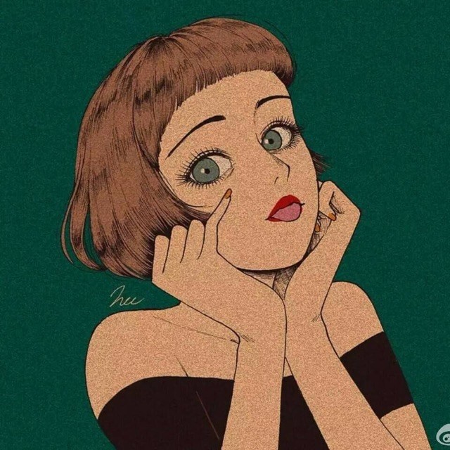 682509 LLF.