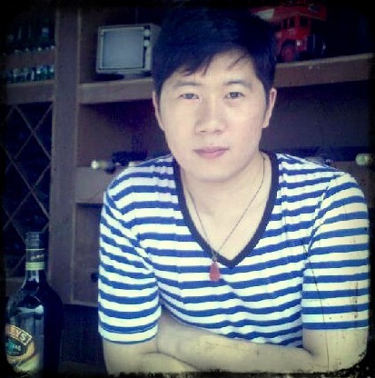 682522 Fancyboy~军