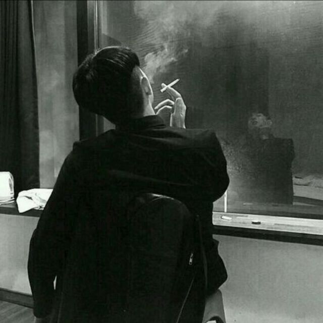 682539 何以陌生°