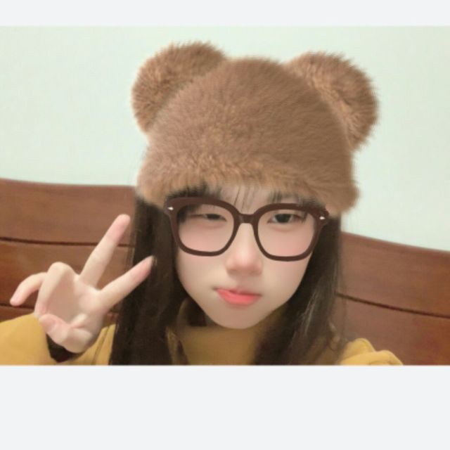 682768 嶷ω啲天崕