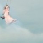 682775 海韵↗