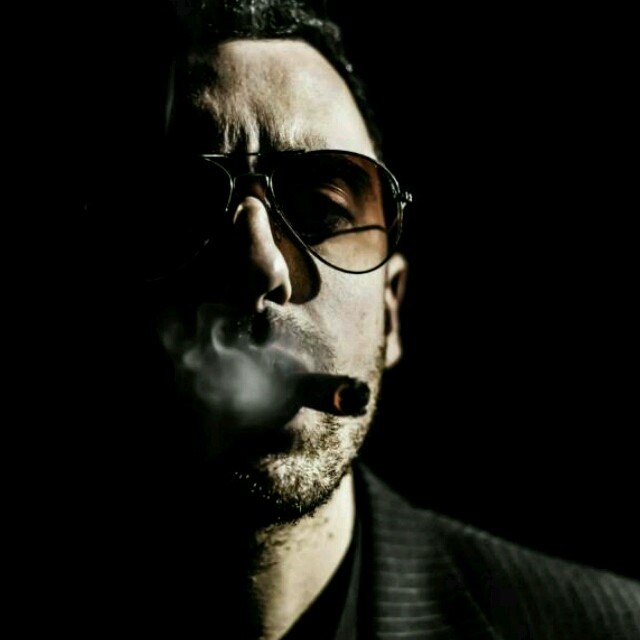 682781 ●ηL.y Y●u 