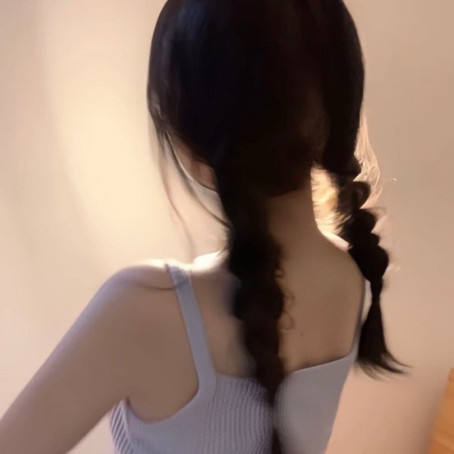 682795 再上。草你玛的，
