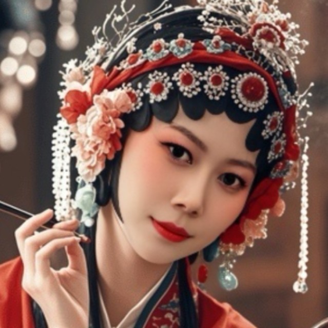 682832 飞鱼