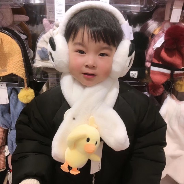 682845 ﹡:新ろ新: