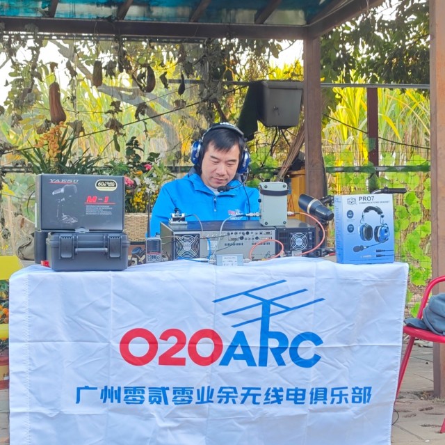 682859 阿荣