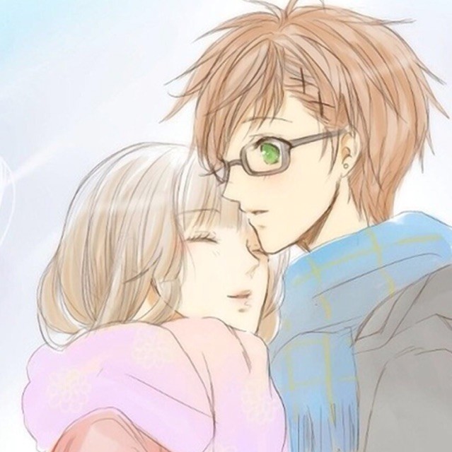 682877 ❀ζ细雨ԅ❀