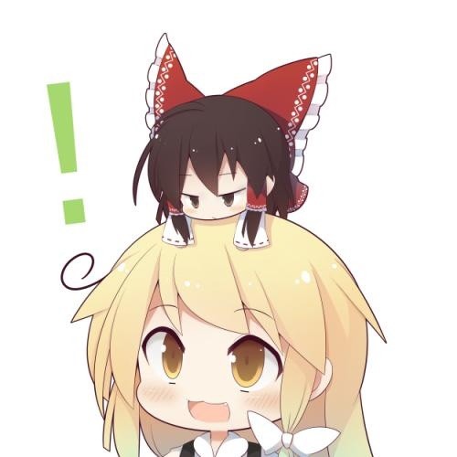 682915 *~*靜*~*