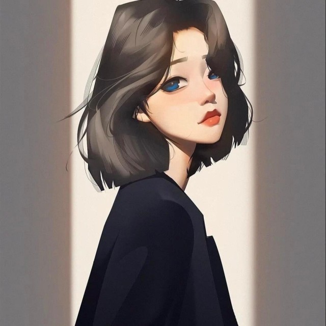 682960 月