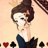 682972 起司丶喵