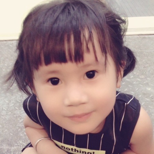 683069 Tt，