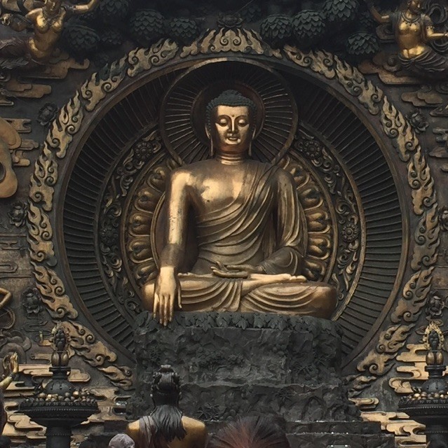 683083 波仔