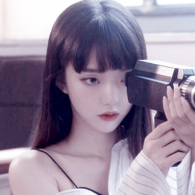 683096 如果
