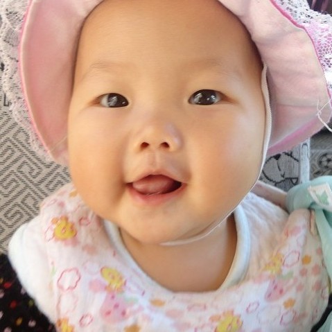 683125 /rose空心菜`❤`