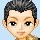 683142 ★神的眼泪☆