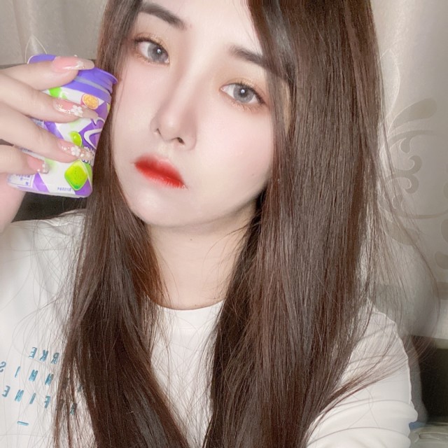 683177 已枉然う