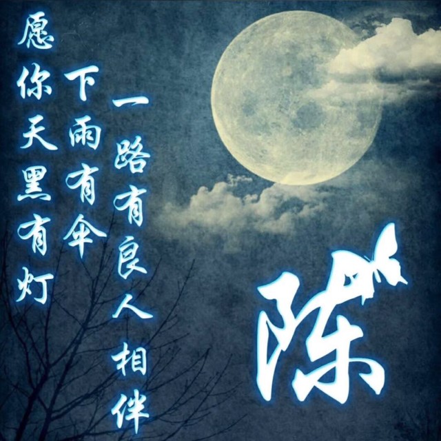 683198 寶豬寵幸福