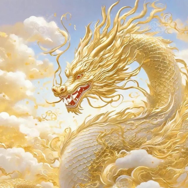 683312 龙逍遥