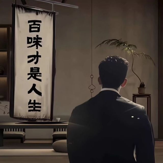 683328 无名