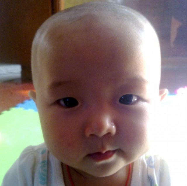 683396 {靈魂腐爛.ノ