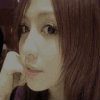 683523 小叶子