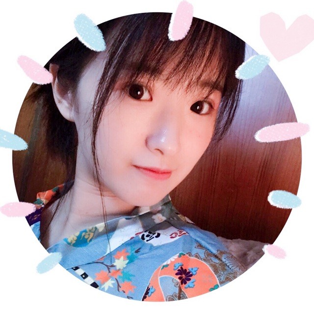 683525 Sylvanas丶