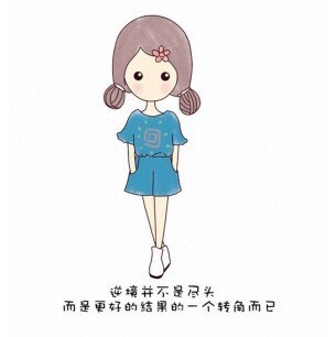 683560 香草vanilla