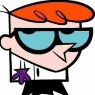 683577 DEXTER