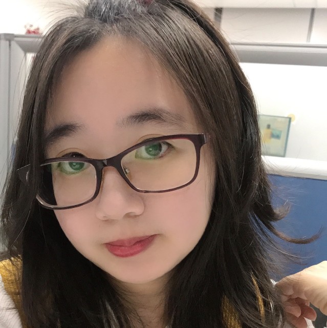 683591 ン小KA娃依乄