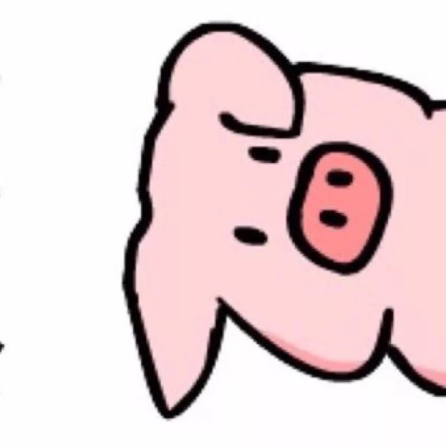 683593 哈哈