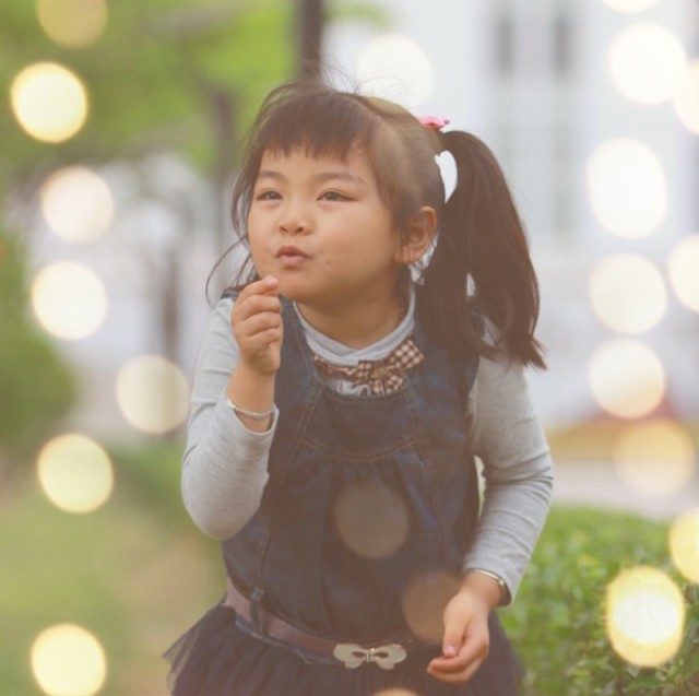 683647 麒瑞信息