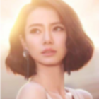 683742  清水悠然丶